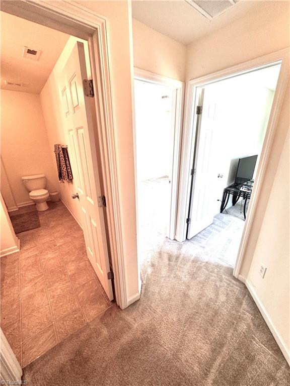 7213 Olmstead Drive, Burlington, North Carolina image 28
