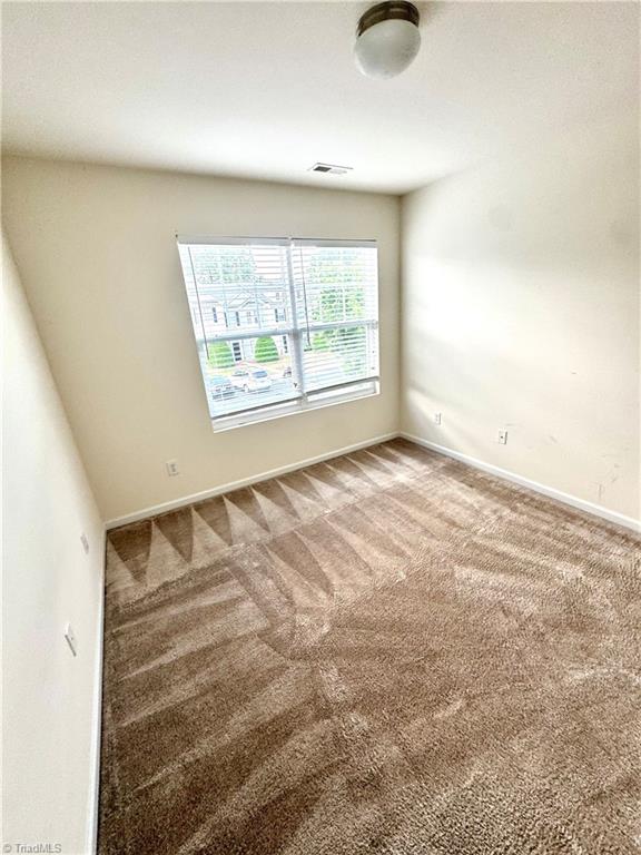 7213 Olmstead Drive, Burlington, North Carolina image 27