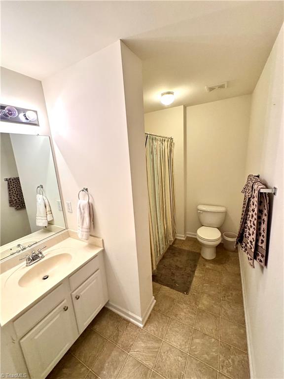 7213 Olmstead Drive, Burlington, North Carolina image 29