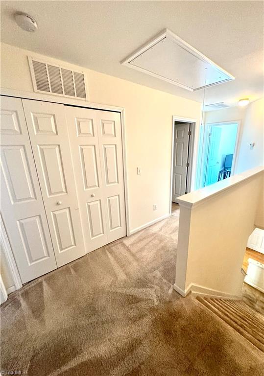 7213 Olmstead Drive, Burlington, North Carolina image 18