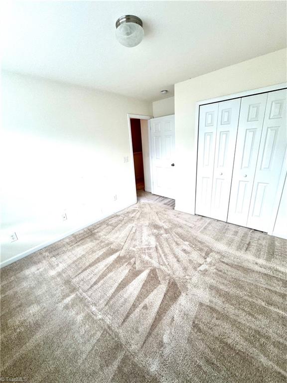 7213 Olmstead Drive, Burlington, North Carolina image 26