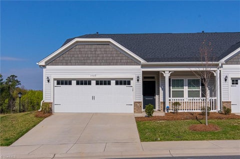 Featured picture for the property 1175291