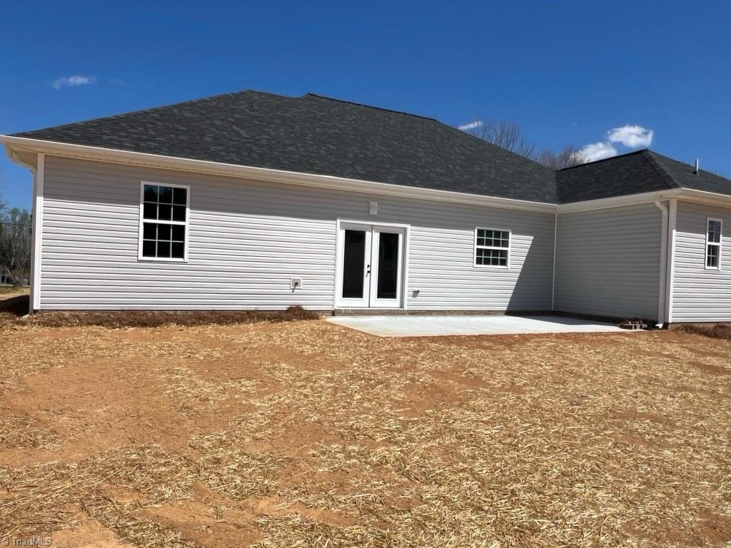 305 W Lee Avenue, Yadkinville, North Carolina image 29