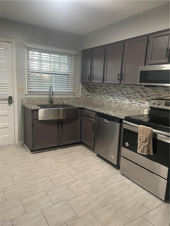 2705 N Centennial Street C