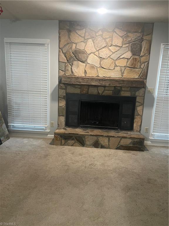 2705 N Centennial Street C