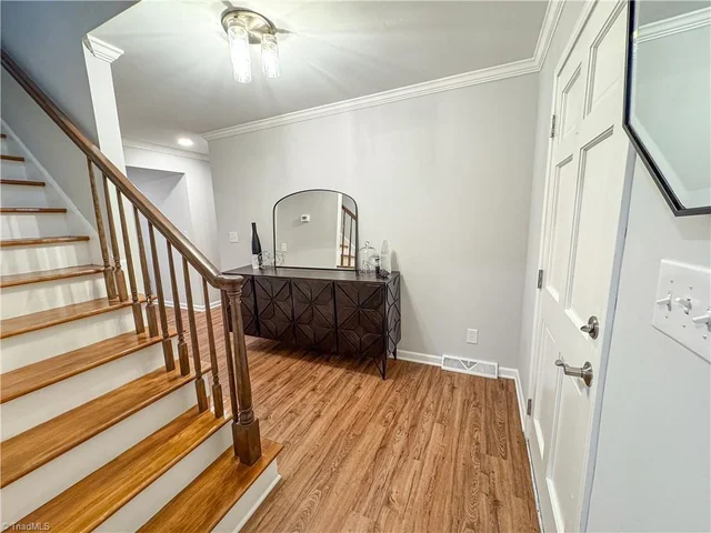 2403 Cannonball Road, photo 2 of 27