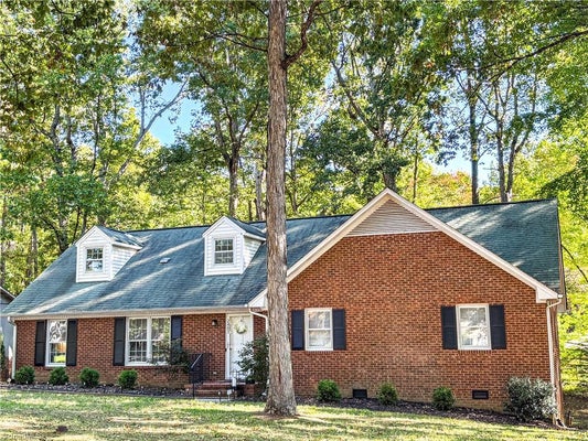 2403 CANNONBALL RD, GREENSBORO, NC 27455 - Image da7aa7d4f299f88d8af7e1f1d6fd6f4b/368524567