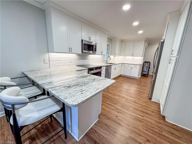 2403 Cannonball Road, photo 4 of 27
