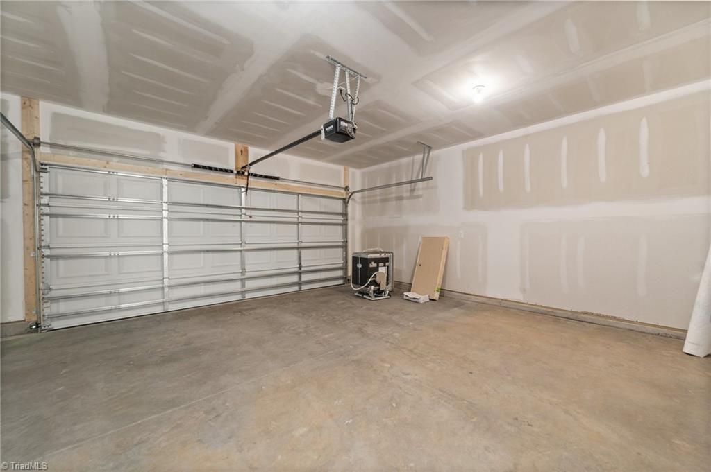 5361 Roshni Terrace, McLeansville, North Carolina image 32