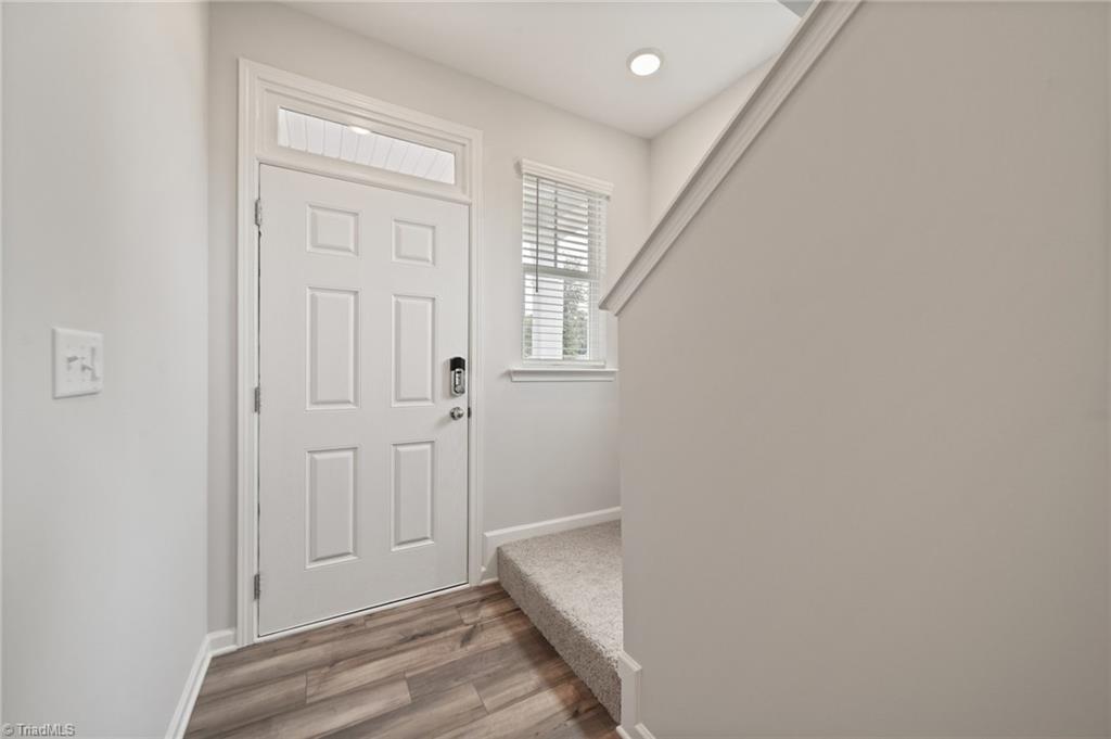 5361 Roshni Terrace, McLeansville, North Carolina image 3
