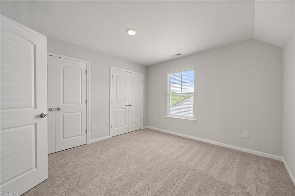 5361 Roshni Terrace, McLeansville, North Carolina image 30