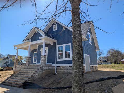 Photo for 2006 Linda Jones Avenue