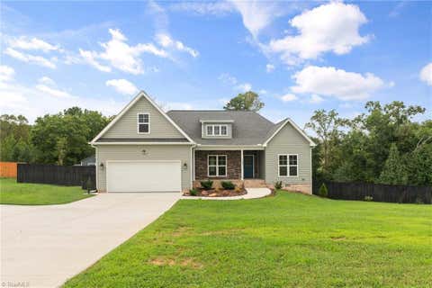 Photo for 745 Sardis Church Road