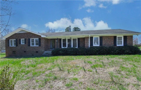 Photo for 2153 Colony Road