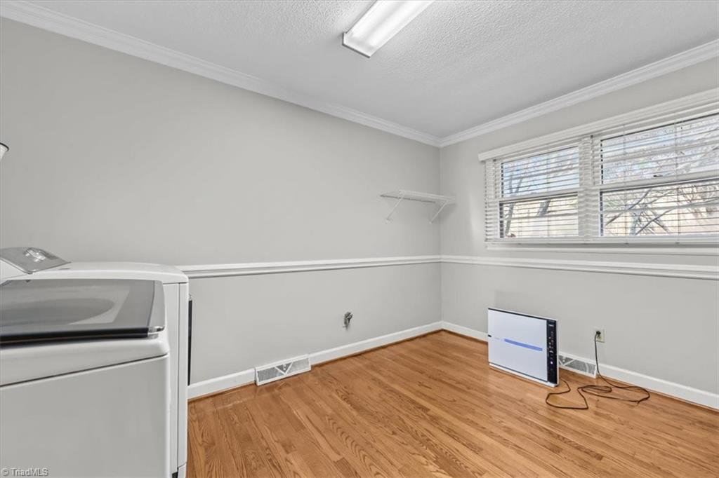 276 Oscar Road, Troy, North Carolina image 29