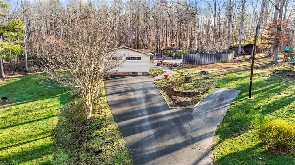 276 Oscar Road, Troy, North Carolina image 3