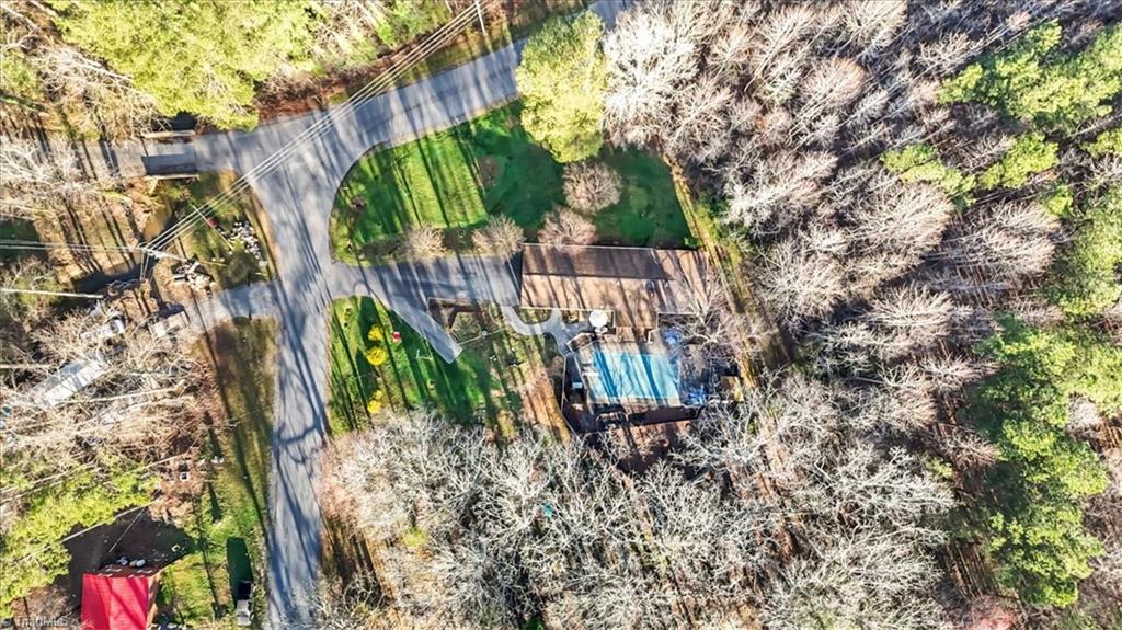 276 Oscar Road, Troy, North Carolina image 40