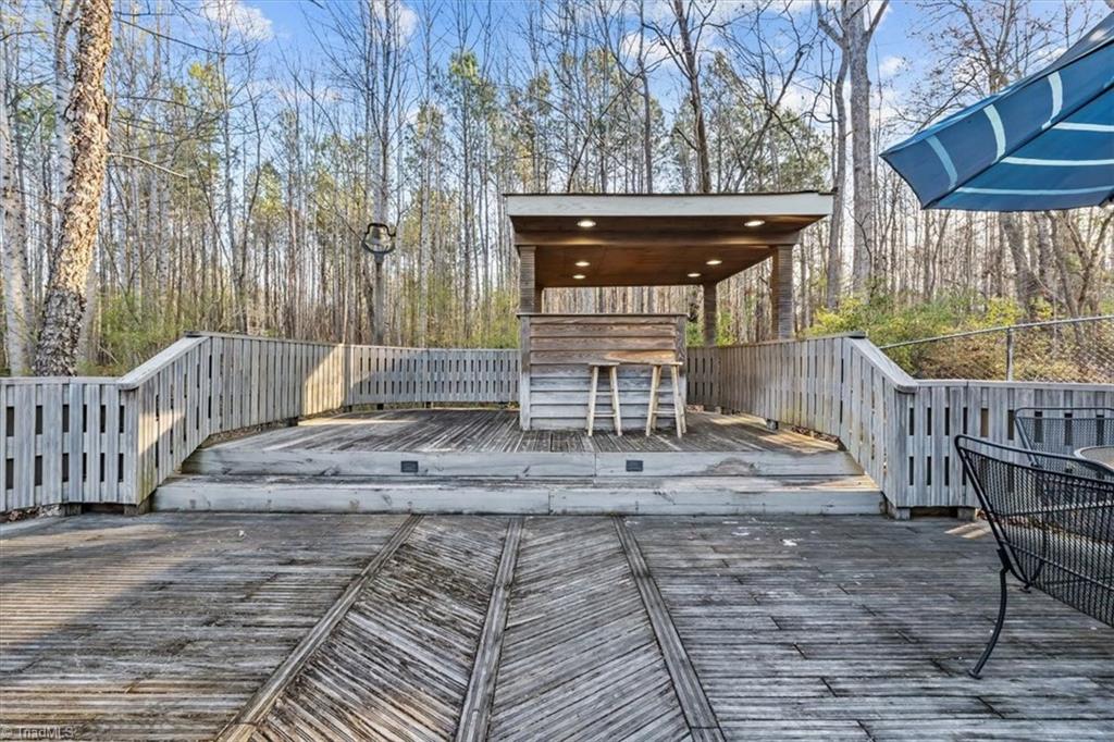 276 Oscar Road, Troy, North Carolina image 30