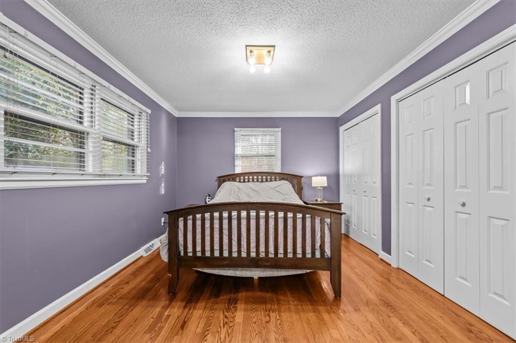 276 Oscar Road, Troy, North Carolina image 19