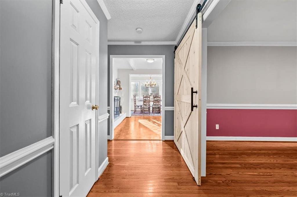 276 Oscar Road, Troy, North Carolina image 25
