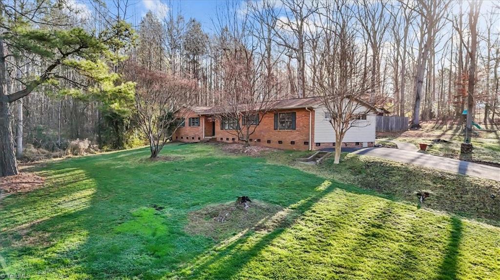 276 Oscar Road, Troy, North Carolina image 36