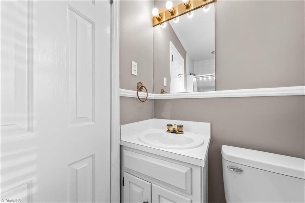 276 Oscar Road, Troy, North Carolina image 24