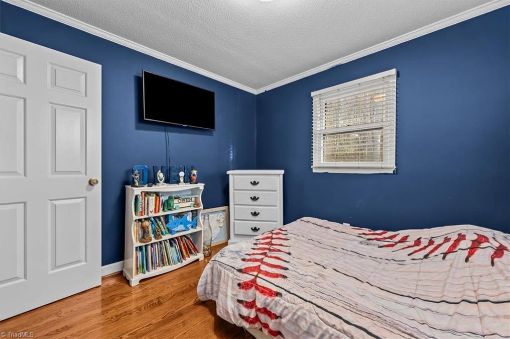 276 Oscar Road, Troy, North Carolina image 22