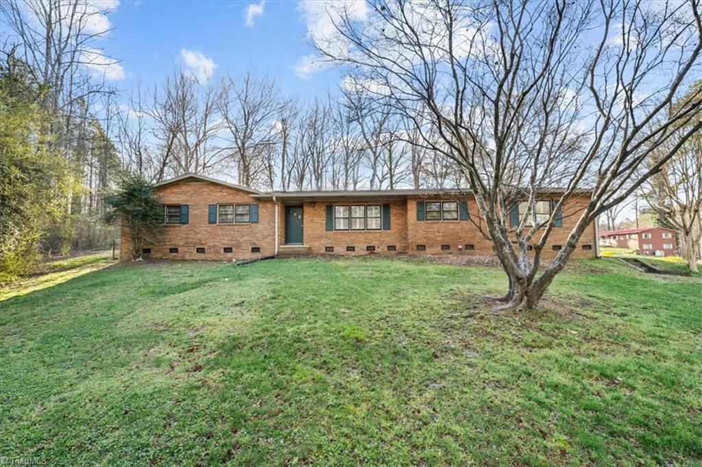 276 Oscar Road, Troy, North Carolina image 35