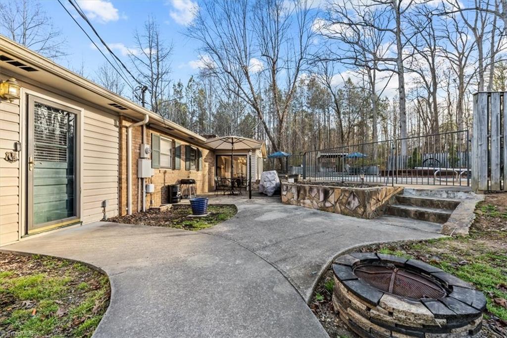276 Oscar Road, Troy, North Carolina image 32