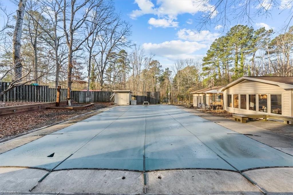 276 Oscar Road, Troy, North Carolina image 31