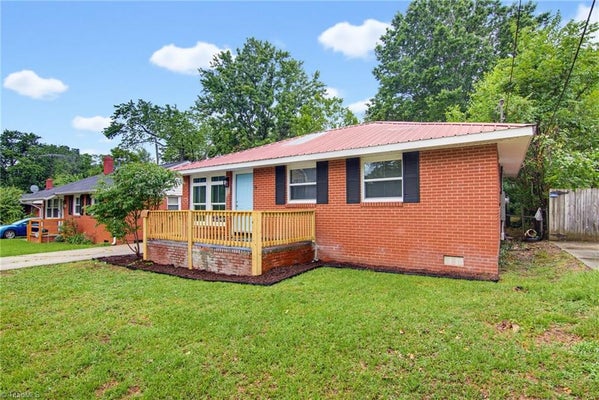 1022 RICHLAND ST, HIGH POINT, NC 27260 - Image dabbb860a9846bb49638a76902e0c8af/3759769480