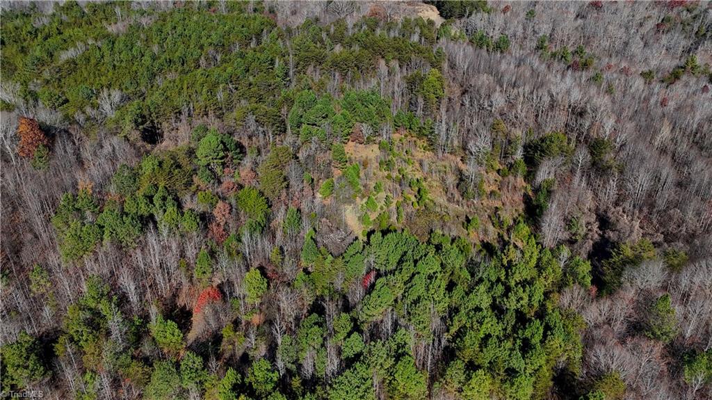 5417 Turner Smith Road