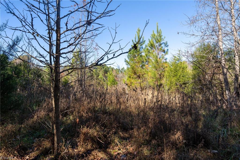 5417 Turner Smith Road