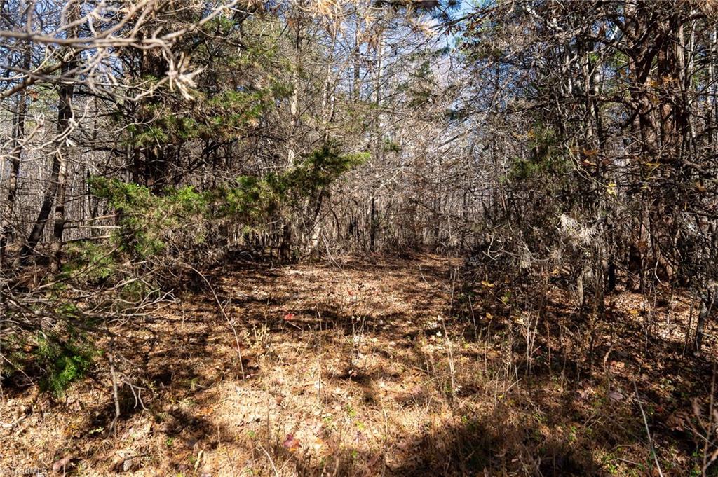 5417 Turner Smith Road