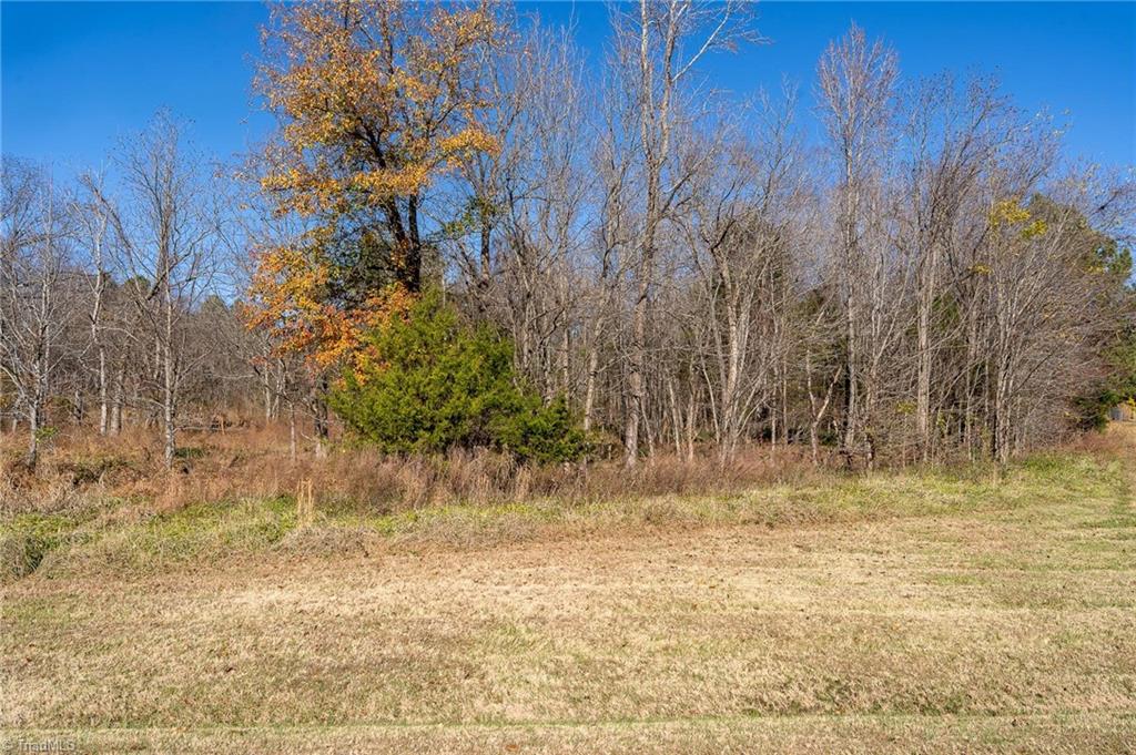 5417 Turner Smith Road