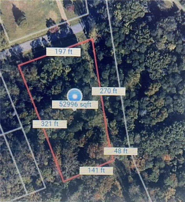 Sharpe Avenue, Eden, North Carolina image 12