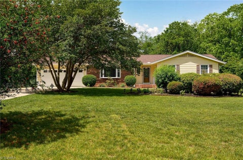 Photo for 4370 Bridle Path