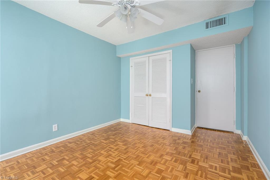 1101 N Elm Street #104, Greensboro, North Carolina image 20