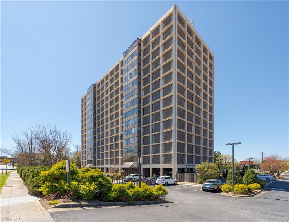 1101 N Elm Street #104, Greensboro, North Carolina image 2