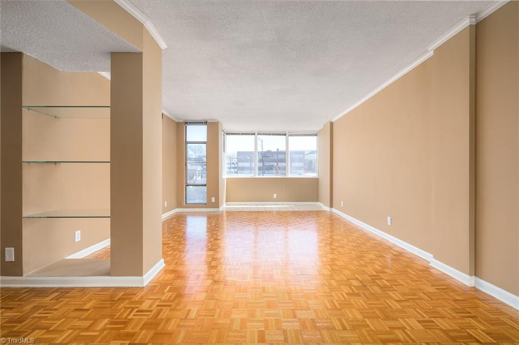 1101 N Elm Street #104, Greensboro, North Carolina image 24