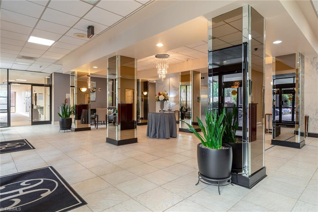 1101 N Elm Street #104, Greensboro, North Carolina image 4