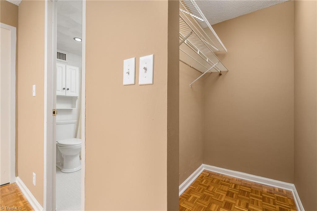 1101 N Elm Street #104, Greensboro, North Carolina image 15