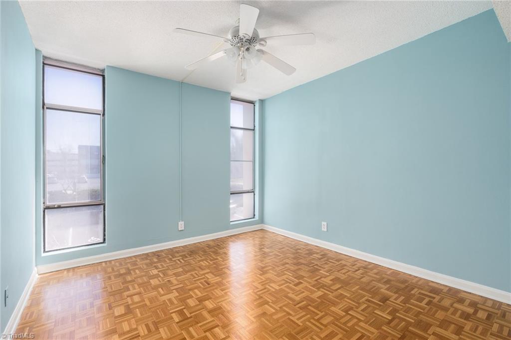 1101 N Elm Street #104, Greensboro, North Carolina image 19