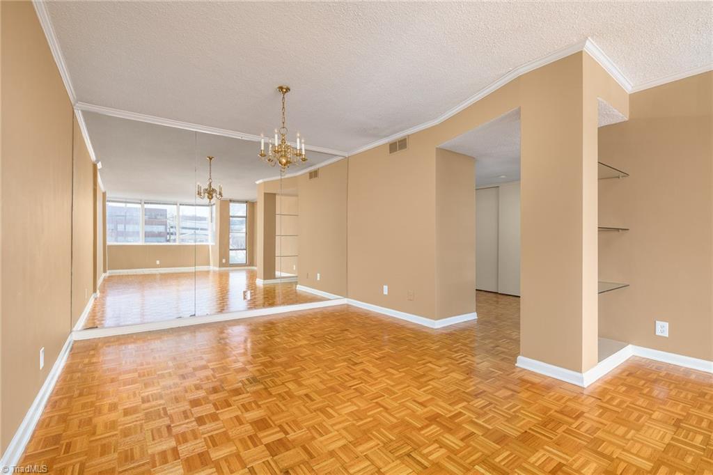1101 N Elm Street #104, Greensboro, North Carolina image 21
