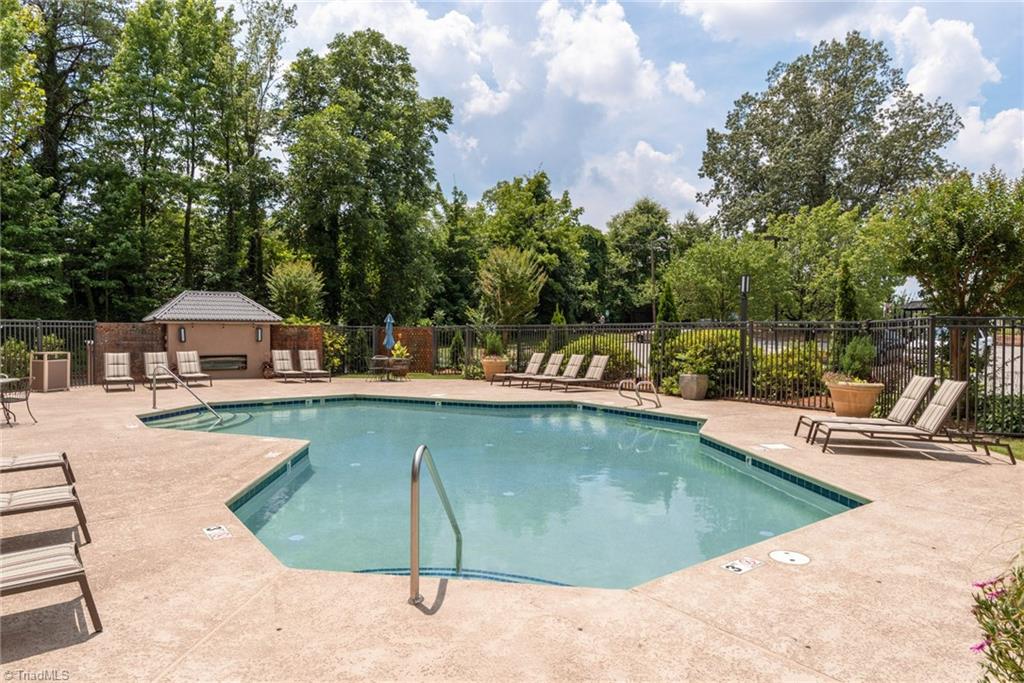 1101 N Elm Street #104, Greensboro, North Carolina image 34
