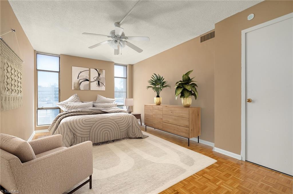 1101 N Elm Street #104, Greensboro, North Carolina image 16