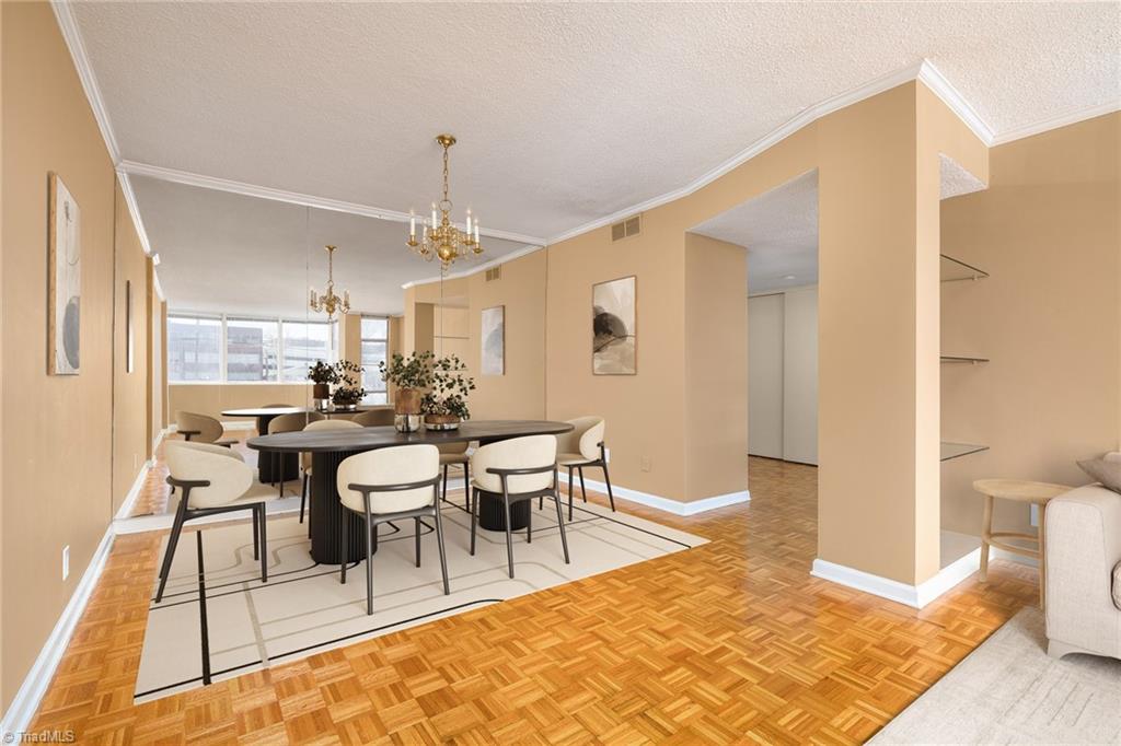 1101 N Elm Street #104, Greensboro, North Carolina image 22