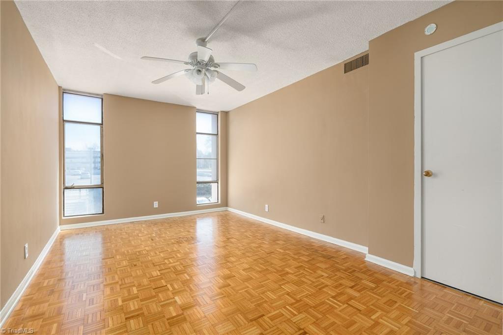 1101 N Elm Street #104, Greensboro, North Carolina image 14