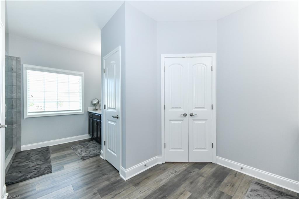 6605 Jockey Club Drive, Whitsett, North Carolina image 31