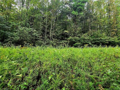 Vacant Land For Sale - LOT 6 & 7 N Old Nc Highway 16<br/> Millers Creek, NC 28651